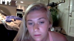 Nomakeup1  04-06-2020